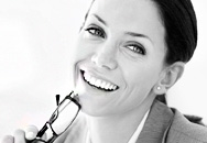 ddos在线攻击测试网站