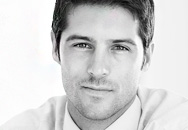 怎么去攻击一个网站与防护