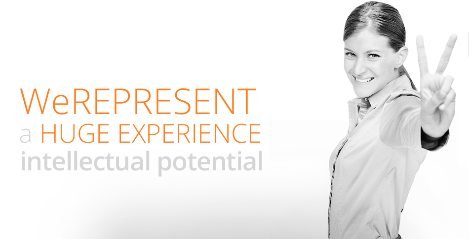 服务器攻击方式